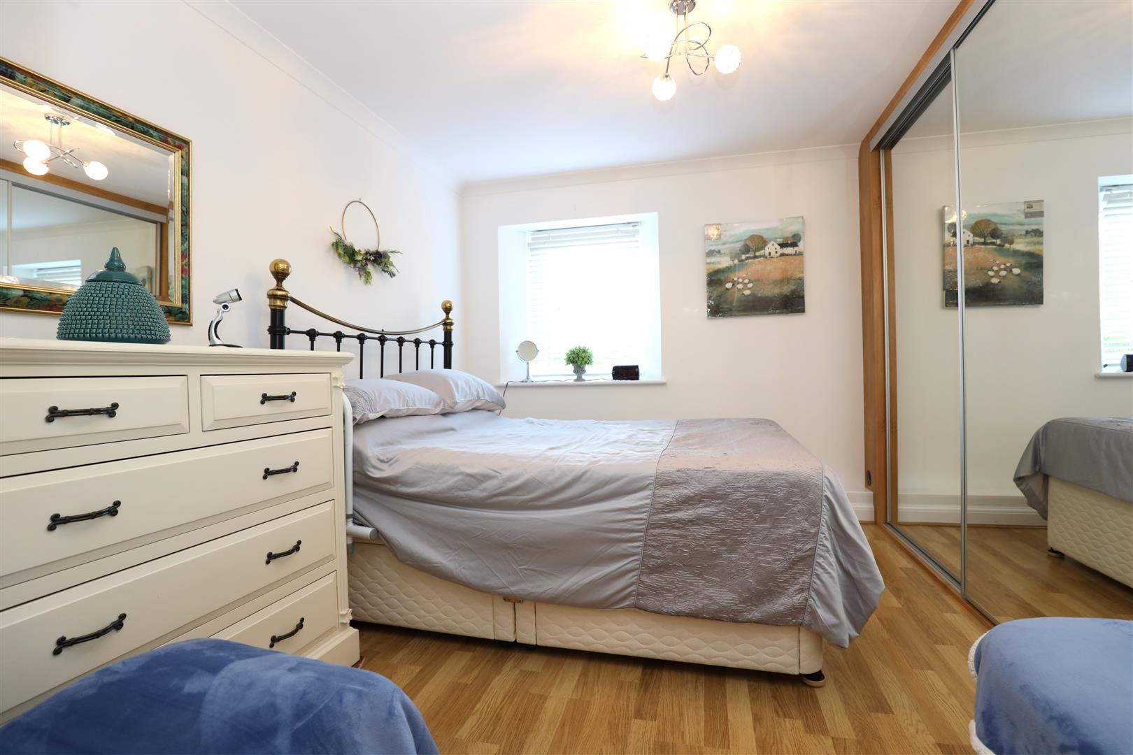 Heritage Coast House, Main Road,  Ogmore By Sea, Vale of Glamorgan, CF32 0PR